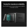 Synology Plus Series 16TB 3.5" SATA 6Gb/s 7200 RPM Internal Hard Drive