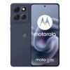 Refurbished MOTOROLA Moto G86 5G 6.67" Full HD+ pOLED MediaTek Dimensity 7300 8GB RAM 256GB Storage Dual SIM Android 15 Smartphone - Spellbound