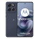 Refurbished MOTOROLA Moto G86 5G 6.67" Full HD+ pOLED MediaTek Dimensity 7300 8GB RAM 256GB Storage Dual SIM Android 15 Smartphone - Spellbound