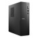 Refurbished - DELL Slim ECS1250 Intel Core i3-14100 8GB RAM 512GB SSD Windows 11 Pro Slim PC