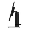 New Open Box - Lenovo ThinkVision T24m-20 24" Full HD LED Business Monitor