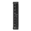 Lenovo ThinkStation P360 Intel Core i7-12700T vPro 32GB RAM 512GB SSD Windows 10 IoT Tiny Desktop PC