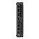Lenovo ThinkStation P360 Intel Core i7-12700T vPro 32GB RAM 512GB SSD Windows 10 IoT Tiny Desktop PC