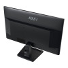 MSI PRO MP245G 24" IPS Full HD 100Hz Monitor with Speakers