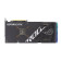 ASUS ROG Strix NVIDIA GeForce RTX 4070 Ti SUPER 16GB OC Graphics Card - Black