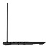 ASUS TUF A16 AMD Ryzen AI 9 HX 370 32GB RAM 1TB SSD RTX 4060 16" Windows 11 Home Gaming Laptop
