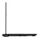 ASUS TUF A16 AMD Ryzen AI 9 HX 370 32GB RAM 1TB SSD RTX 4060 16" Windows 11 Home Gaming Laptop