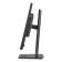 iiyama ProLite XB2797HSU-B1 27" Full HD IPS 120Hz 4ms Height Adjustable Monitor with Speakers - Matte Black