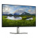 Dell P2725H 27" IPS Full HD 100Hz VGA HDMI Displayport Height Adjustable Monitor