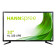 HANNspree HL320UPB 31.5" Full HD D-LED Desktop Monitor with Speakers