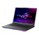 ASUS ROG Strix G16 G614FM-S5008W AMD Ryzen 9 9955HX 32GB RAM 1TB SSD 16" Windows 11 Home Gaming Laptop