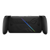 New Open Box - ASUS ROG Xbox Ally X (2025) RC73XA-NH011W 24GB Memory 1TB SSD USB-C 7" Windows 11 Home Gaming Handheld Console