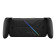 New Open Box - ASUS ROG Xbox Ally X (2025) RC73XA-NH011W 24GB Memory 1TB SSD USB-C 7" Windows 11 Home Gaming Handheld Console