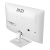 MSI PRO MP275W E2 27" IPS Full HD 120Hz 1ms HDMI Monitor with Speakers