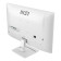 MSI PRO MP275W E2 27" IPS Full HD 120Hz 1ms HDMI Monitor with Speakers