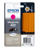 Epson 405 DURABrite Ultra Ink ink cartridge 1 piece Original Magenta