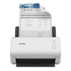 Brothers ADS-4100 Desktop document scanner