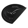 ASUS ROG Cosmic Mat II for All Gaming Chairs