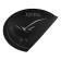 ASUS ROG Cosmic Mat II for All Gaming Chairs
