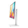 Refurbished - MSI Modern MD2412PW 23.8" Full HD IPS 100Hz 1ms Height Adjustable Business Monitor with Speakers