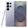 Samsung Galaxy S25 Ultra Qualcomm Snapdragon 8 Elite 12GB 512GB Storage 6.9" Dynamic AMOLED Android 15 Smartphone - Titanium Silverblue