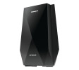 NETGEAR Nighthawk EX7700 X6 Tri-band AC2200 Wi-Fi Mesh Range Extender
