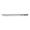 HP OmniBook 5 16-bc1000na AI AMD Ryzen 7 8840U 16GB RAM 1TB SSD 16" Touchscreen Windows 11 Home Laptop