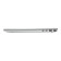 HP OmniBook 5 16-bc1000na AI AMD Ryzen 7 8840U 16GB RAM 1TB SSD 16" Touchscreen Windows 11 Home Laptop