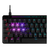 ASUS ROG Falchion Ace HFX Wired 65% RGB Gaming Keyboard - Black