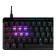 ASUS ROG Falchion Ace HFX Wired 65% RGB Gaming Keyboard - Black