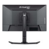 iiyama G-Master GB2445HSU-B2 24" FHD 100Hz 1ms Freesync Height Adjust Gaming Monitor