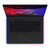 ASUS ROG Strix SCAR 16 Intel Core Ultra 9 275HX 64GB RAM 1TB SSD RTX 5080 16" Windows 11 Home Gaming Laptop