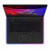 ASUS ROG Strix SCAR 16 Intel Core Ultra 9 275HX 64GB RAM 1TB SSD RTX 5080 16" Windows 11 Home Gaming Laptop