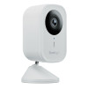 Synology CC400W 4MP Outdoor Wi-Fi Night Vision Security Camera
