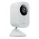Synology CC400W 4MP Outdoor Wi-Fi Night Vision Security Camera