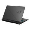 Refurbished - ASUS ROG Strix SCAR 16 Intel Core i9-13980HX 32GB RAM 2TB SSD RTX 4080 16" Mini LED 240Hz Windows 11 Home Gaming Laptop