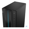 Lenovo LOQ 17IRB8 Intel Core i5-13400F 16GB RAM 1TB SSD NVIDIA RTX 4060 Graphics Gaming Tower PC