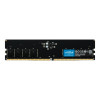 Crucial Pro CP16G56C46U5 16GB (1 x 16GB) DDR5 5600 MHz Desktop RAM