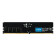 Crucial Pro CP16G56C46U5 16GB (1 x 16GB) DDR5 5600 MHz Desktop RAM