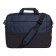 Trust Lisboa 16" Laptop Carry Bag - Blue