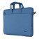 Trust Bologna 16" Eco Laptop Bag - Blue