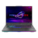ASUS ROG Strix G16 AMD Ryzen 9 9955HX 32GB RAM 1TB SSD RTX 5070 16" Windows 11 Home Gaming Laptop