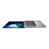 Refurbished ASUS ExpertBook P1403CV-i515X Intel Core i5-13420H 16GB RAM 512GB SSD 14" Windows 11 Pro Business Laptop