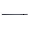Samsung Galaxy Book4 360 Intel Core 5 120U 8GB RAM 256GB SSD 15.6" Full HD Touchscreen Windows 11 Home 2-in-1Laptop