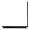 Lenovo ThinkPad P16s Gen 3 Intel Core Ultra 7 155H 64GB RAM 1TB SSD RTX 500 Ada 16" Windows 11 Pro Laptop