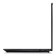 Lenovo ThinkPad P16s Gen 3 Intel Core Ultra 7 155H 64GB RAM 1TB SSD RTX 500 Ada 16" Windows 11 Pro Laptop