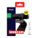 Trust Tanor 1080p Full HD Wired USB 2.0 Webcam - Black