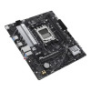ASUS PRIME B650M-R AMD B650 Micro-ATX Socket AM5 Motherboard