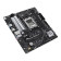 ASUS PRIME B650M-R AMD B650 Micro-ATX Socket AM5 Motherboard