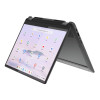 Refurbished - Lenovo IP Flex 5 Chrome 14IAU7 Intel Core i5-1235U 8GB RAM 512GB SSD 14" Touchscreen ChromeOS Laptop